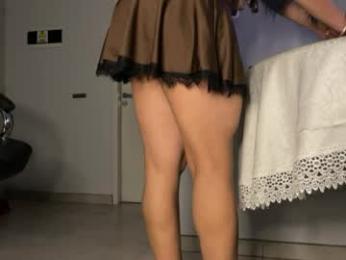 gabisexymart webcam model stream image