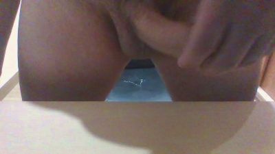 joven22cmcam webcam model stream image