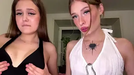 BestSweetyBB webcam model stream image