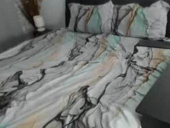 dyanne18 webcam model stream image