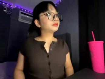 1hottiegabby webcam chaturbate model stream image