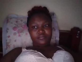 coolgirl001 webcam chaturbate model stream image