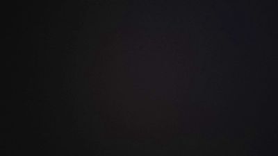 TrancasValencia webcam cam4 model stream image