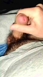 Stan9341 webcam model stream image