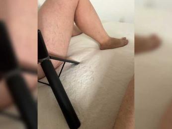 Curcubeu67 webcam model stream image
