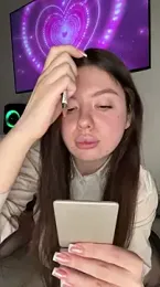 Kimi_Ass webcam stripchat model stream image