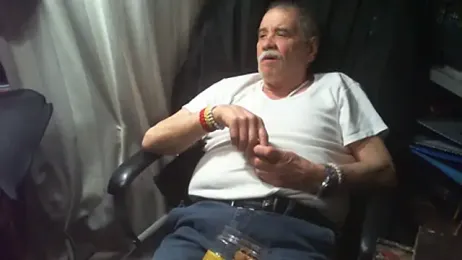 nonnomaturobisex webcam model stream image