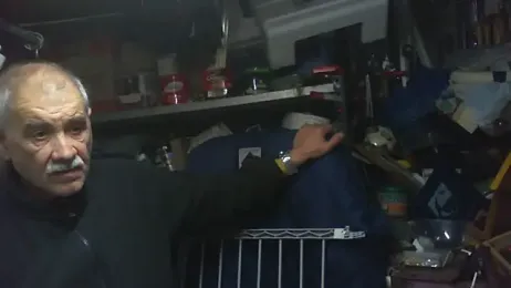 nonnomaturobisex webcam stripchat model stream image