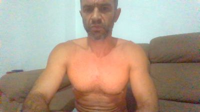 antuandegrana webcam cam4 model stream image