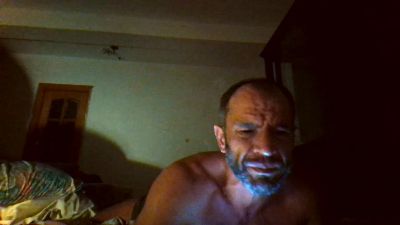 antuandegrana webcam cam4 model stream image