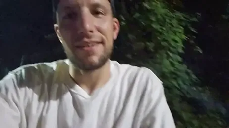 sloppytopkins webcam model stream image