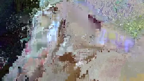 sloppytopkins webcam model stream image