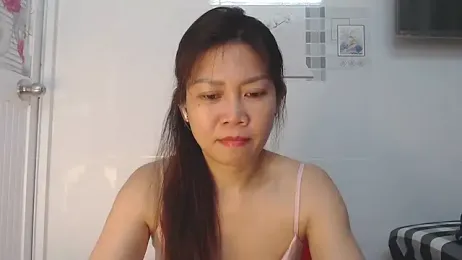 Puka_cute234 webcam stripchat model stream image