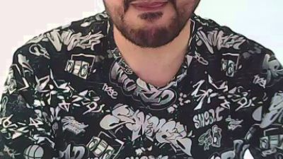 MisterCrack webcam model stream image