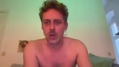 phillyandalan webcam cam4 model stream image