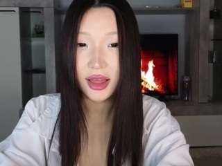 dju-lu webcam model stream image