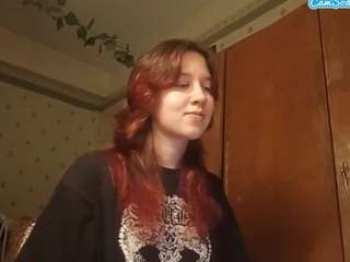 kimberleeta webcam camsoda model stream image