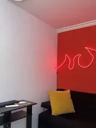 Mike_savage3 webcam stripchat model stream image