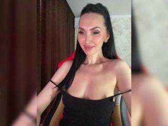 Anna-Dzhiganovna webcam bongacams model stream image
