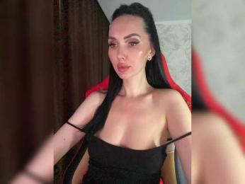Anna-Dzhiganovna webcam bongacams model stream image