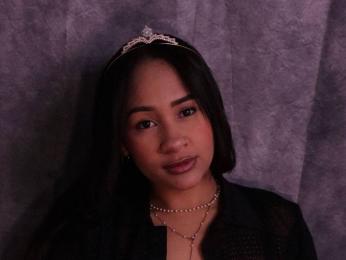NicolleMari webcam livejasmin model stream image