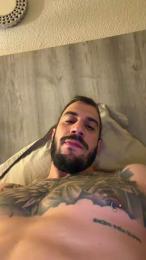 davidotado4 webcam model stream image