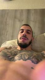 davidotado4 webcam model stream image