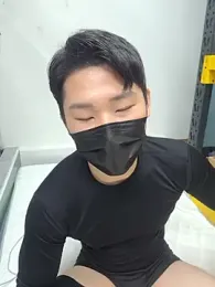 kr_tory webcam model stream image