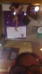 amanda92_xxx webcam cam4 model stream image