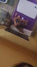 amanda92_xxx webcam cam4 model stream image