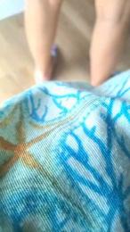 denisia1 webcam model stream image