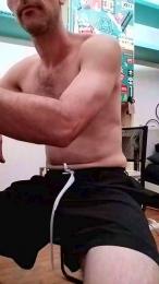 fed884 webcam model stream image
