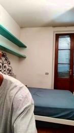fed884 webcam model stream image
