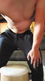 flexy10 webcam model stream image
