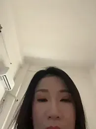 linawill11 webcam stripchat model stream image