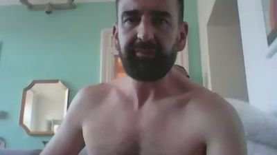 hungbtt20 webcam model stream image