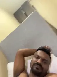 bhagihero webcam model stream image