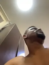 bhagihero webcam model stream image