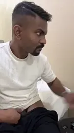 bhagihero webcam model stream image