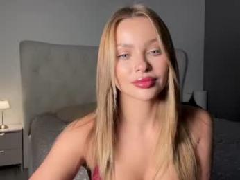 js_girls webcam model stream image