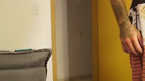 sexcumworld webcam model stream image