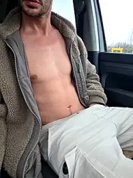 Zeefy webcam model stream image