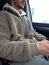 Zeefy webcam model stream image