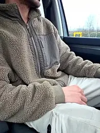 Zeefy webcam model stream image