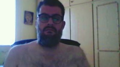 BearContraste webcam cam4 model stream image