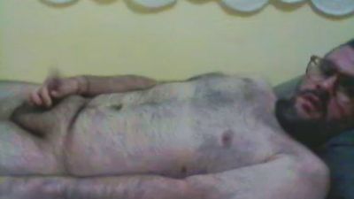 BearContraste webcam cam4 model stream image