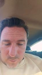 Euyin webcam cam4 model stream image