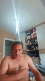 Euyin webcam model stream image