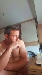 Euyin webcam model stream image