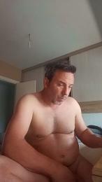 Euyin webcam model stream image